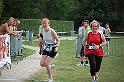 estafette 2009 (256)